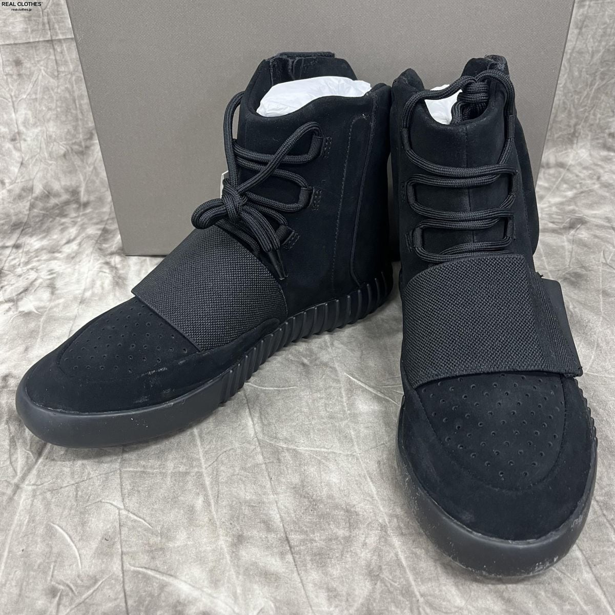 adidas/アディダス YEEZY BOOST 750/イージーブースト750 ...