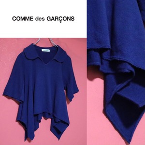COMME des GARCONS