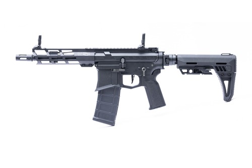 C.A.T Versatile-8 AR
