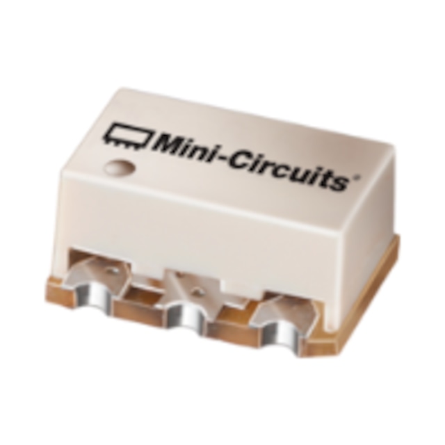 RMK-3-122+, Mini-Circuits(ミニサーキット) |  RF周波数逓倍器（マルチプライヤ）, Frequency(MHz)：Input:300-400, Output:900-1200