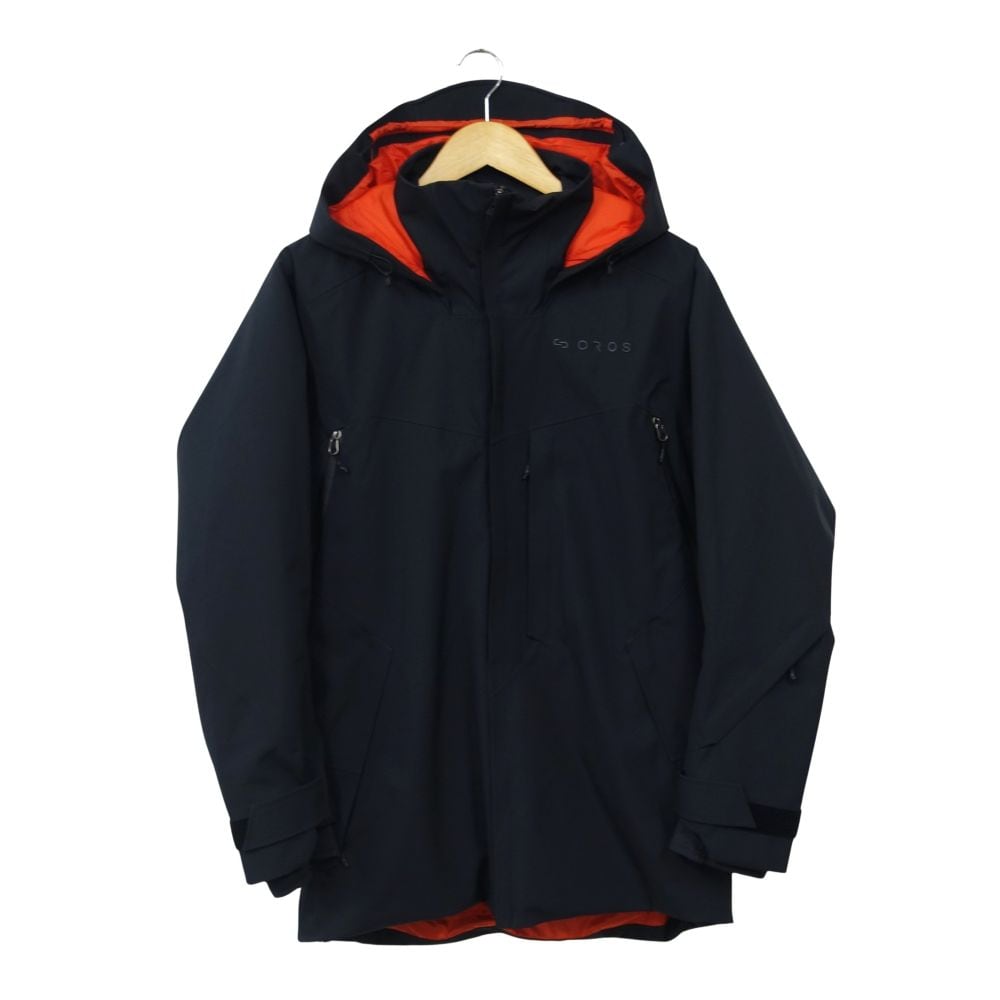 90年代 ellesse エレッセ ココリコ フランス代表 スキーウェア ハーフ