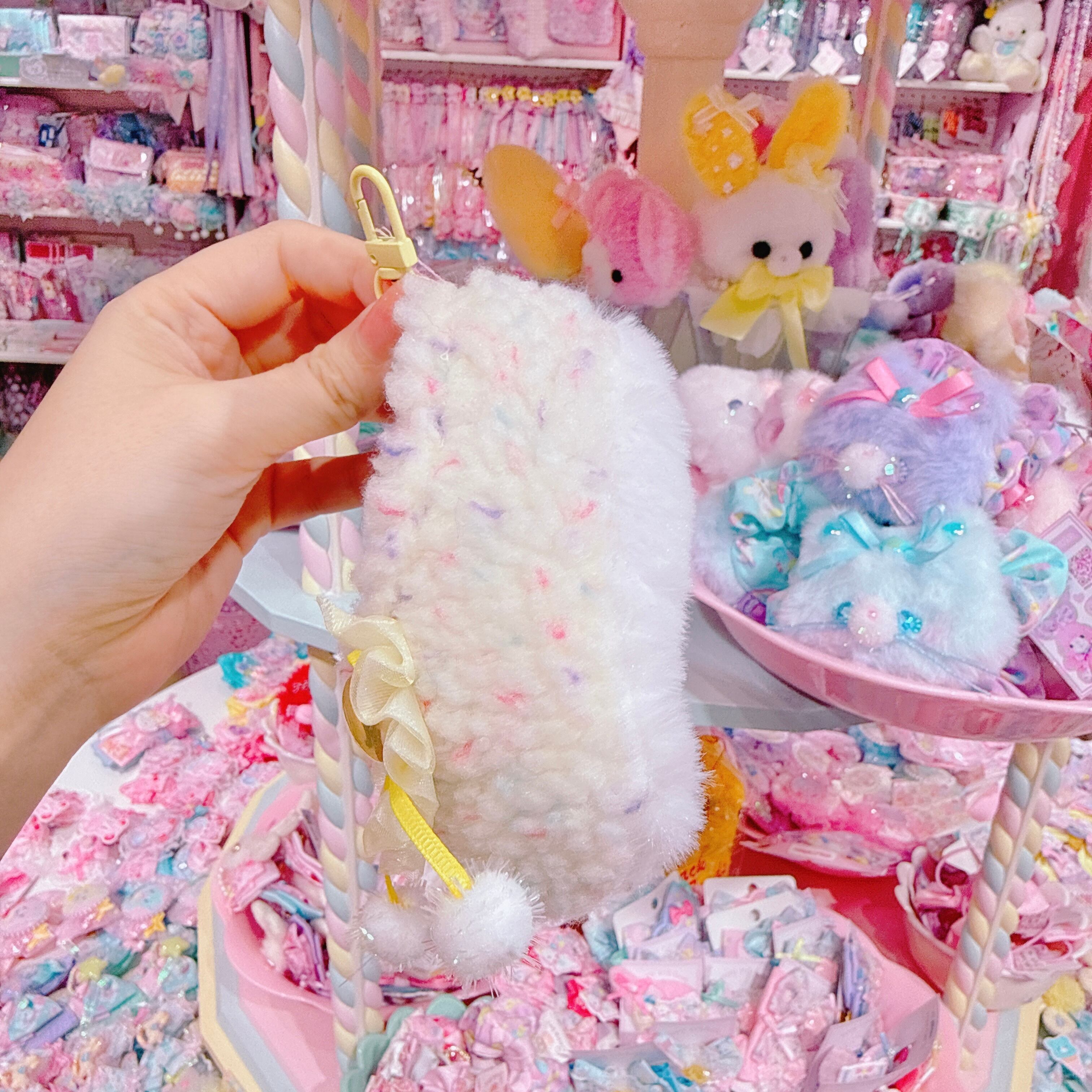 【M4】65-4ベビーシューズ型着ぐるみ（11cm前後サイズ用）