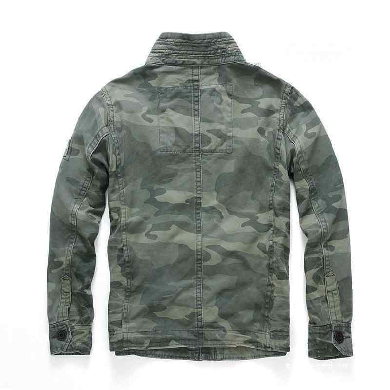 USA製 90年製 Patagonia パタゴニア 25021 フリースジャケット メンズL