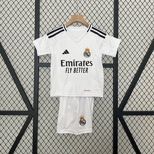 ALL ITEM | CLUB x SHIRTS ALL ITEM | CLUB x SHIRTS
