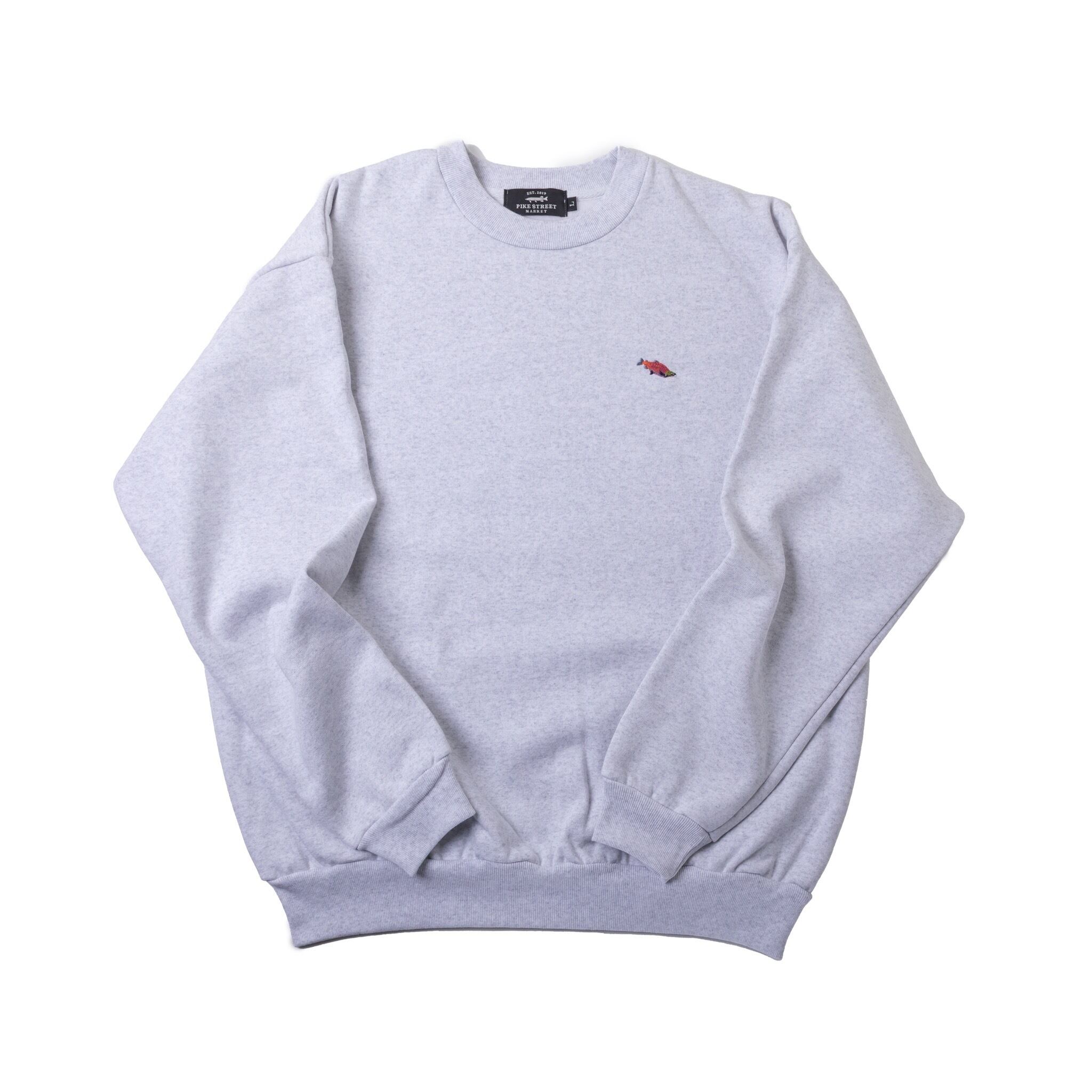 DRT×PIKE STREETMARKET パイクストリートマーケット XXL 【公式通販】