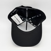 【キッズ】NEW ERA 9FORTY/940 YTH 940AF WORD MARK YOUTH 2種