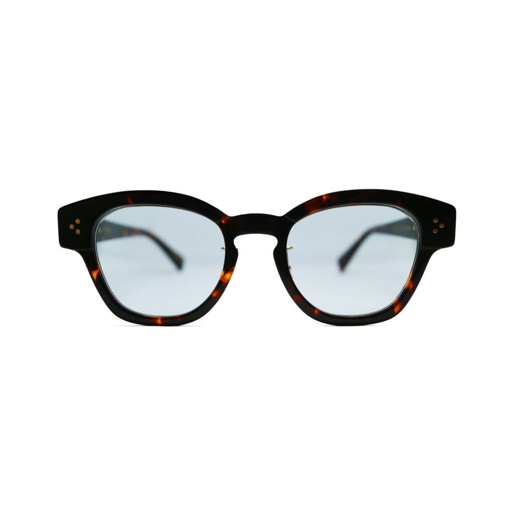 Mr.CASANOVA | EACHTIME. / EZ DO MARKET