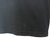 【AC/DC】エーシー・ディーシー "FOR THOSE ABOUT TO ROCK" Vintage ロングスリーブTシャツ