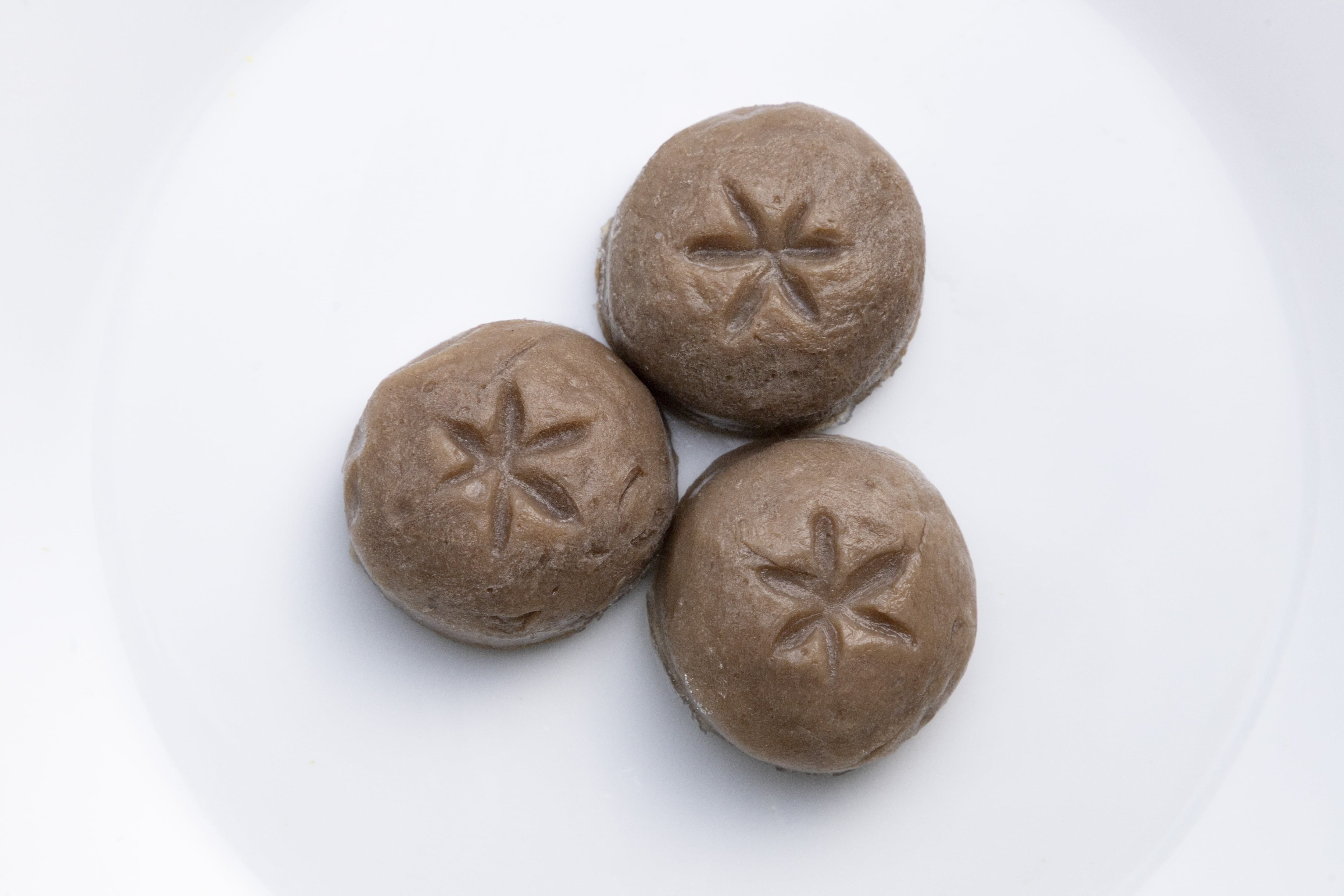 やわらか野菜単品パック 【しいたけ】(1パック300g)【40004014】