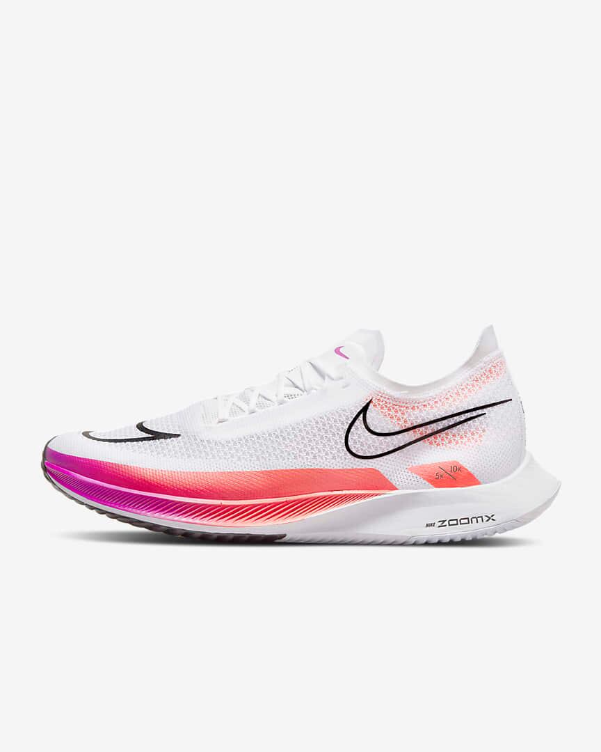 Nike ZoomX Streakfly ナイキ | jordan_sneakers