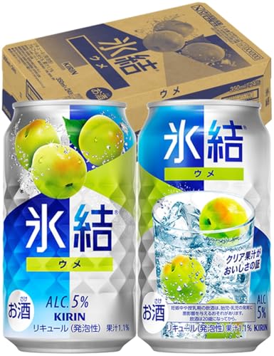 健康酒】紫イぺ 秘樹酒 720ml（おおよそ1カ月分） | Pay ID