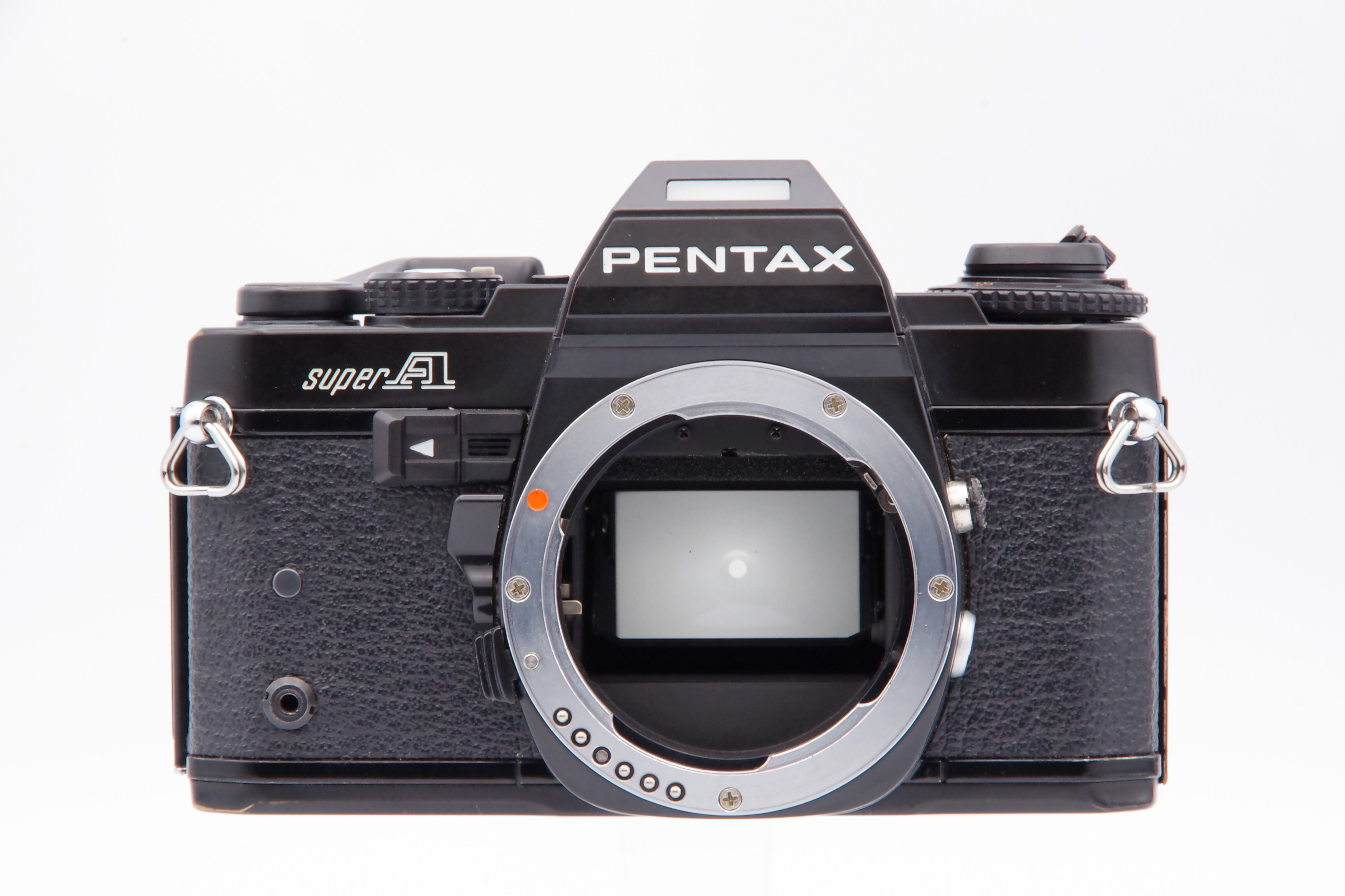 FUJICA GL690 Professional / EBC FUJINON AE 100mm F3.5 FUJIFILM