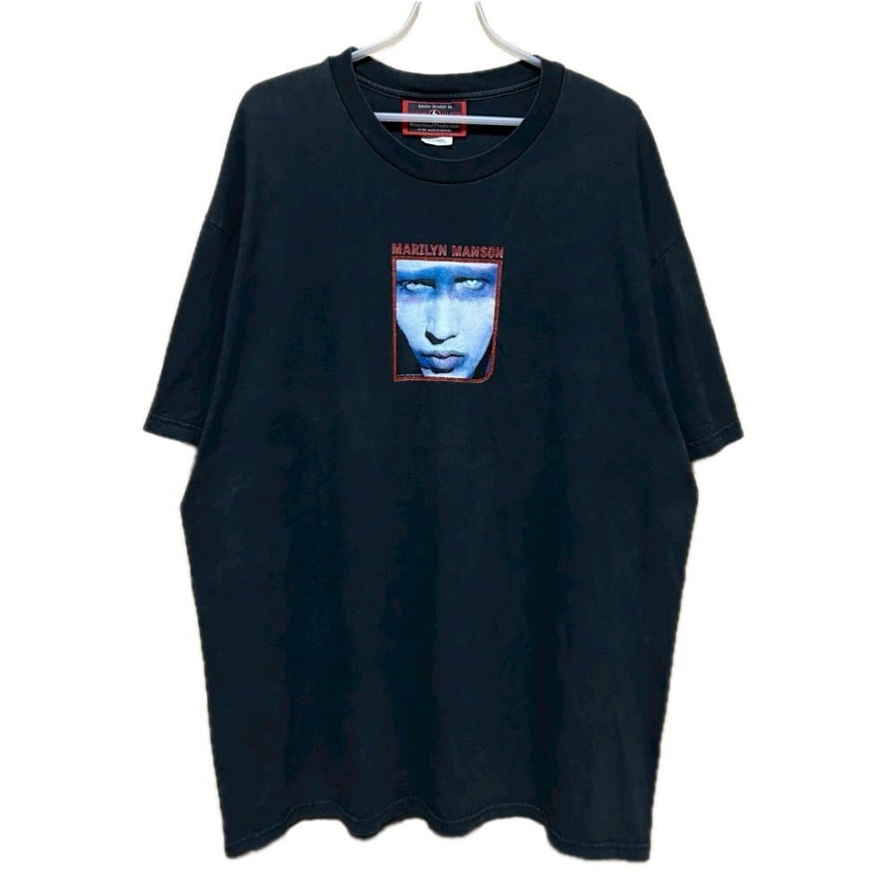 N.E.R.D 日本ツアー限定Tシャツ ヴィンテージ ファレル ネプチューンズ N.E.R.D 日本ツアー限定Tシャツ ヴィンテージ ファレル ネプチューンズ