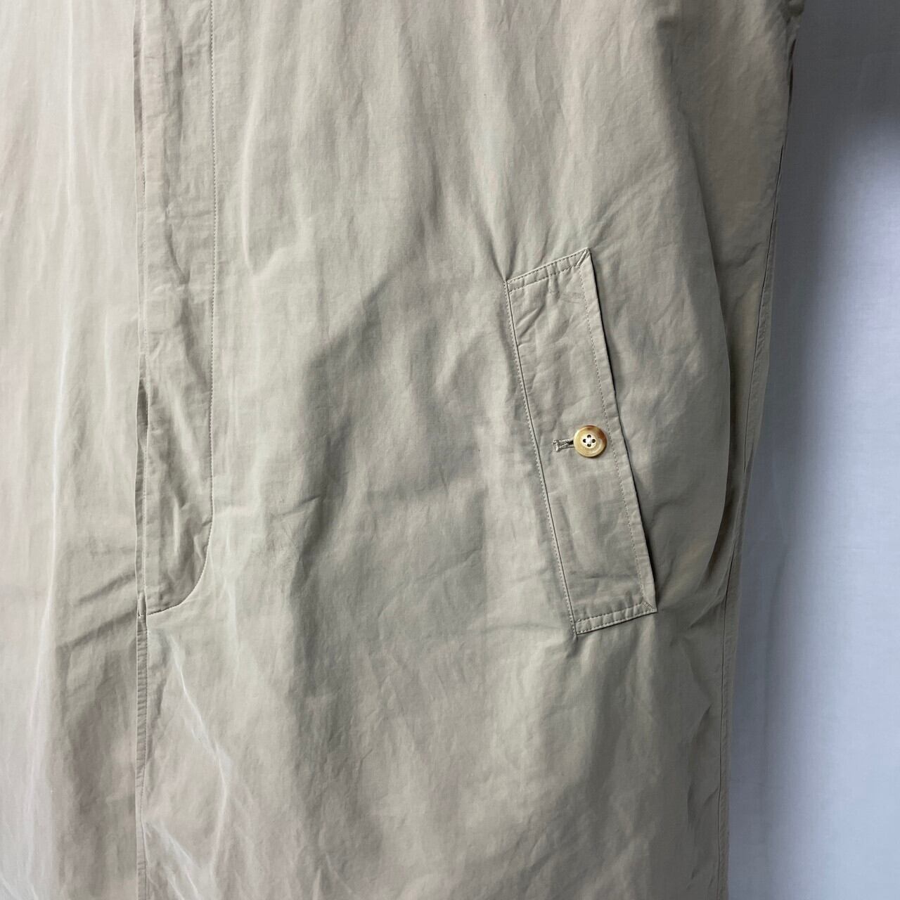 スーパービッグサイズ 90年代 Polo by Ralph Lauren ポロバイラル