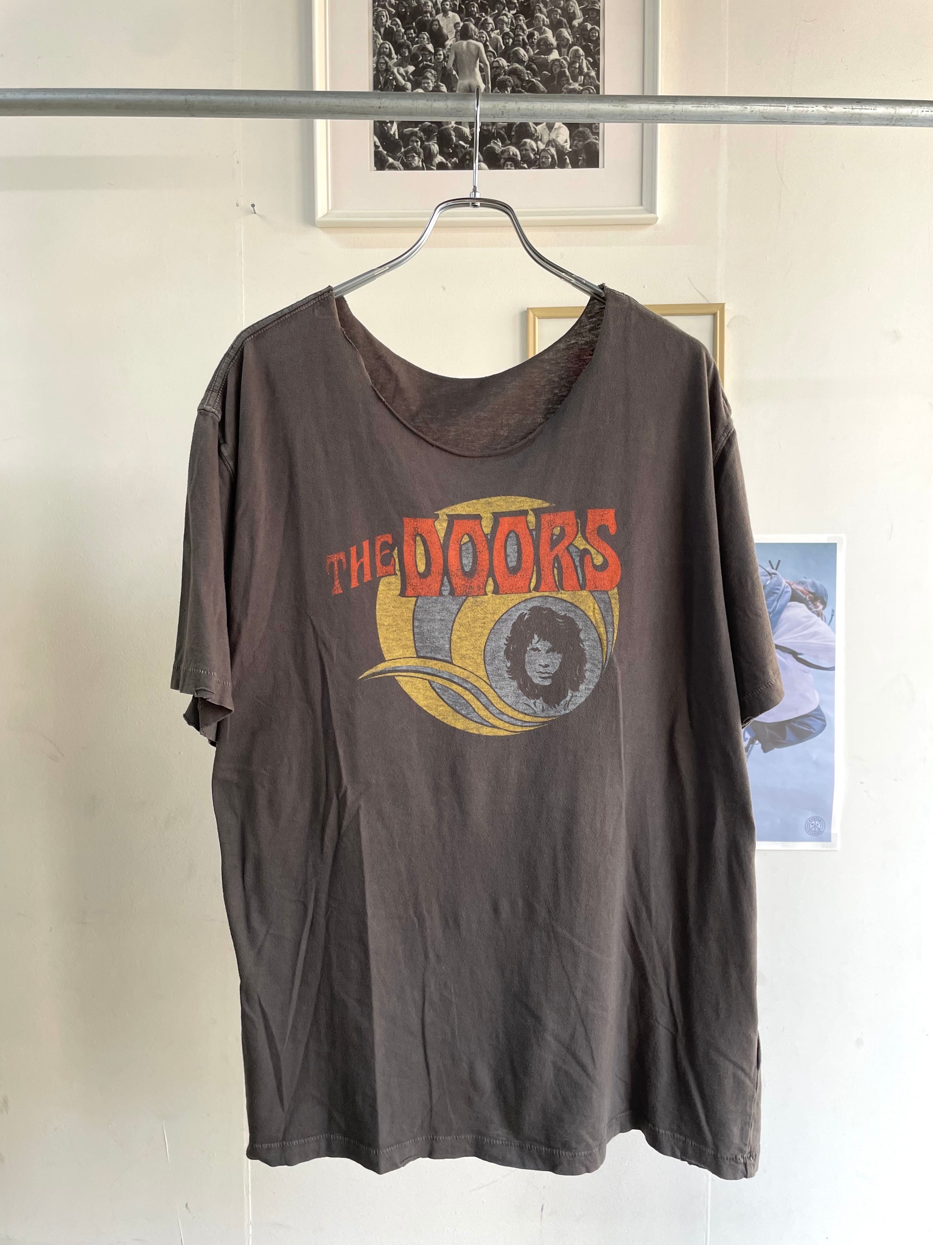 VINTAGE / USED | marfa store