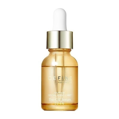 La Main de pupu(ラマインデププ） オーガニックGJRナチュラルクリーム