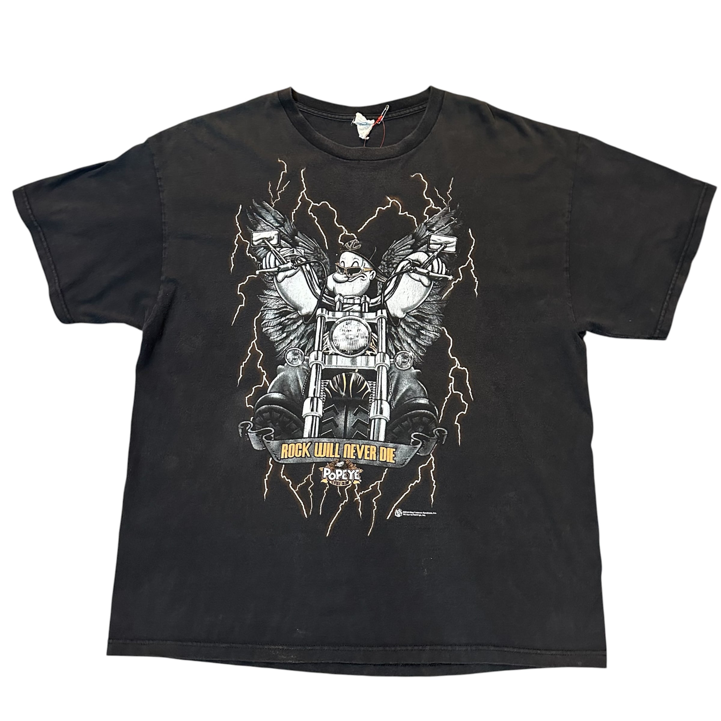 A440】COSPA NARUTO Uchiha Sasuke T-shirt/ コスパ ナルト うちは