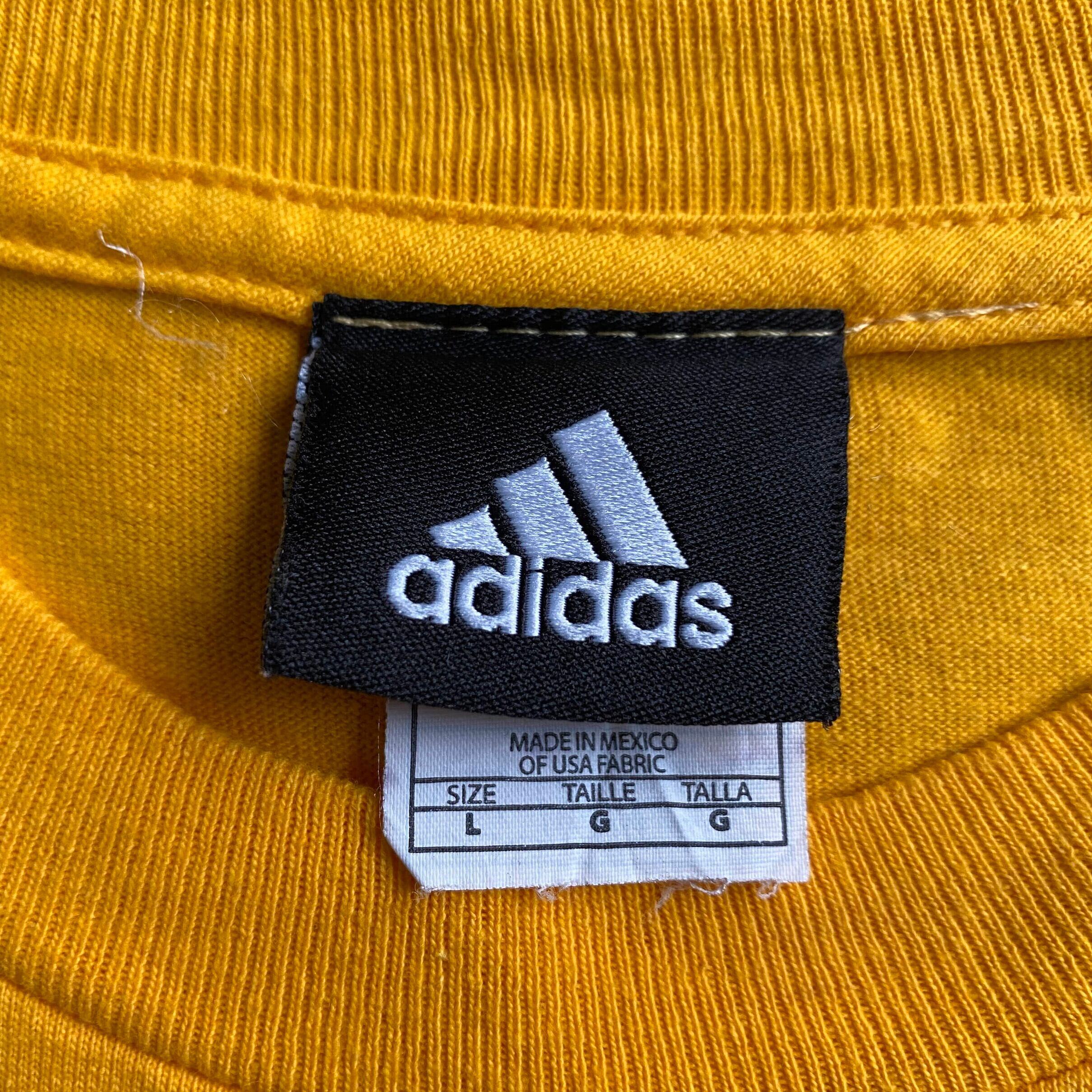 adidas アディダス NBA ロサンゼルスレイカーズ コービーブライアント