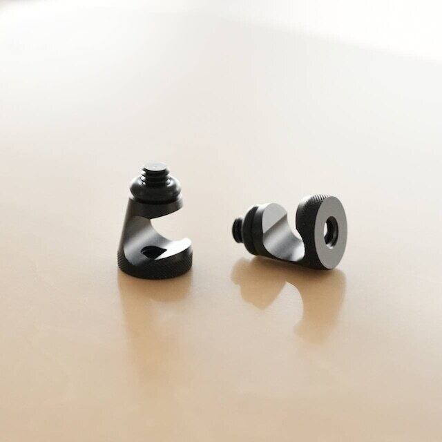 38explore / 38HOOK - サンパチフック | sotosotodays