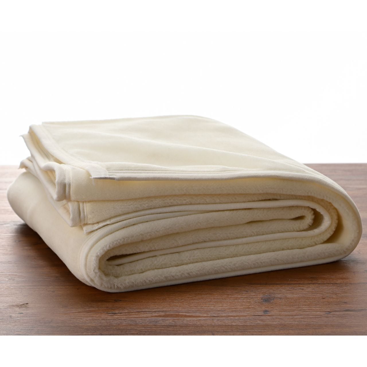 【新品未使用】京都金枡　キルトニット　nimo110 日本製　110×210㎝ 新品未使用】京都金枡 キルトニット nimo110 日本製 110×210㎝ 【公式