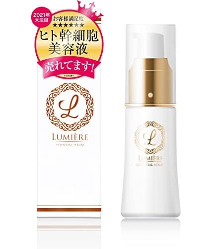 リベル モイスチャージェル＋ 100g | Pay ID