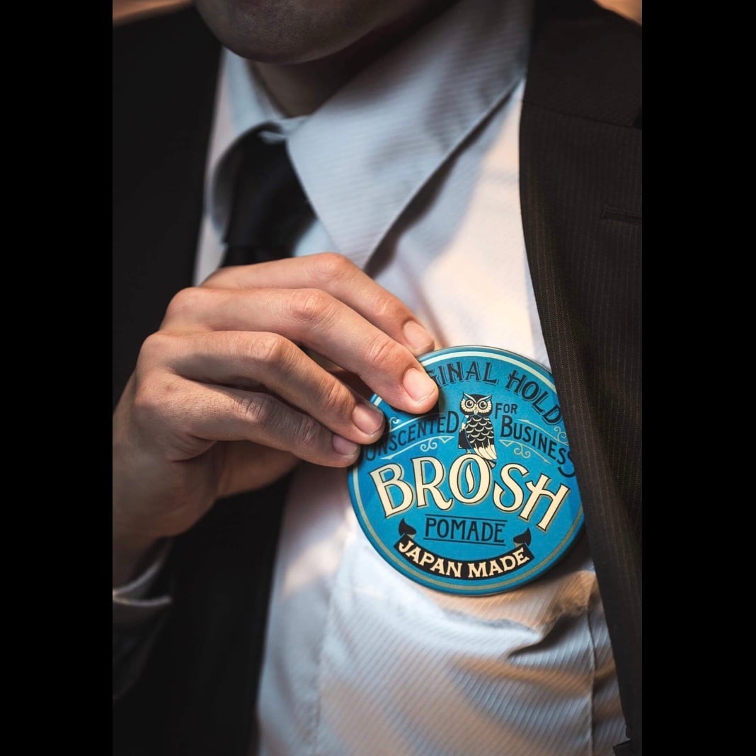 9f42cf70cbea089277587b9babcc12