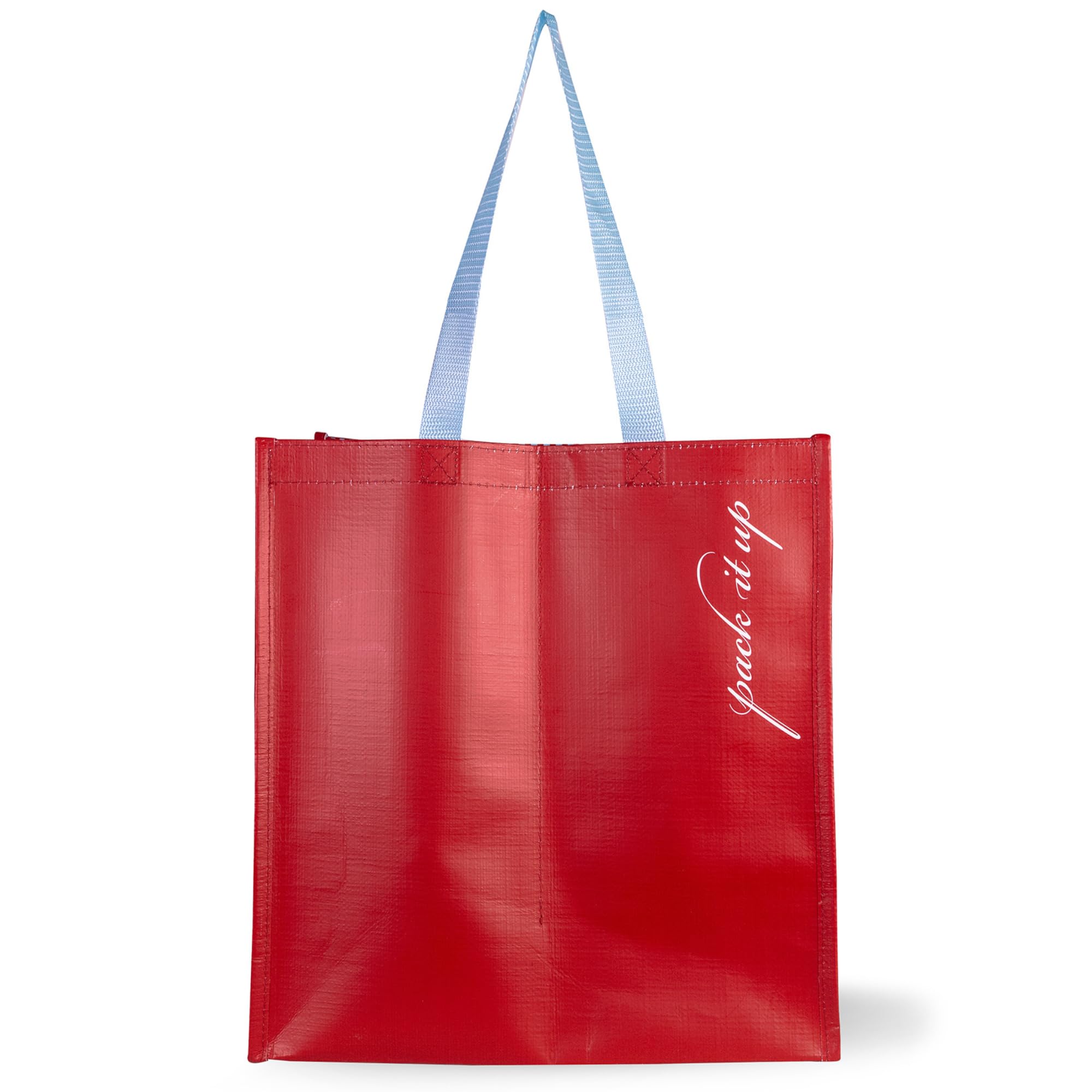 BOBO CHOSES/Pickles The Dog tote bag pack | PAY ID