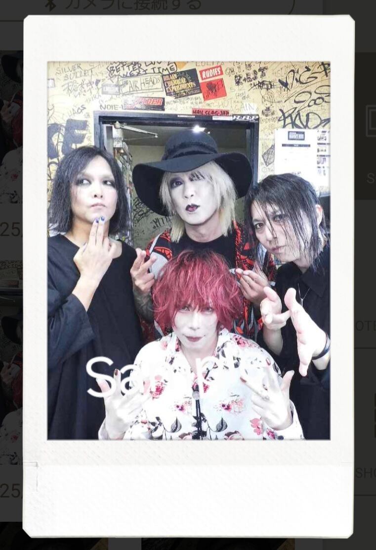 ポップス+ロック(邦楽) ANGEL JESUS dieS in EDEN / dieS (CD) ポップス+ロック(邦楽) ANGEL JESUS dieS in EDEN / dieS (CD