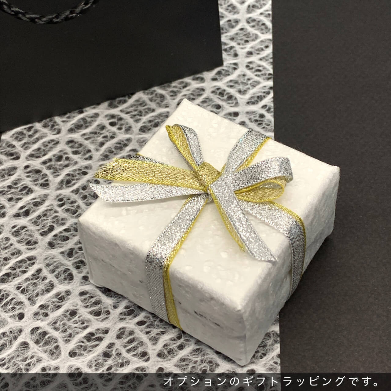 スズラン ピアス / 銀線細工 | マルタフィリグリー | マルタ直輸入の銀
