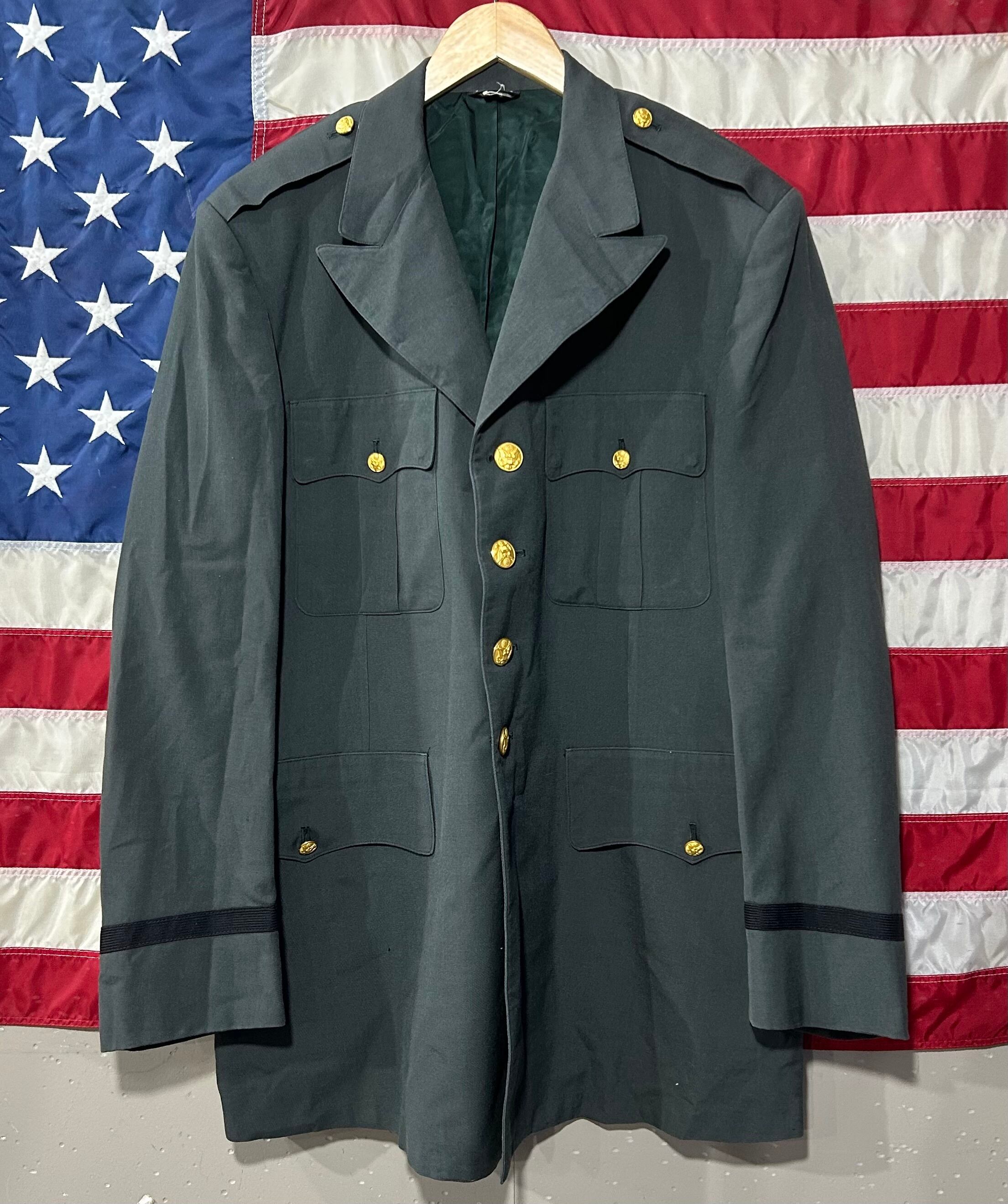 米軍制服 | BaseEXCHANGE/ベースエクスチェンジ【BX】 米軍制服 | BaseEXCHANGE/ベースエクスチェンジ【BX】