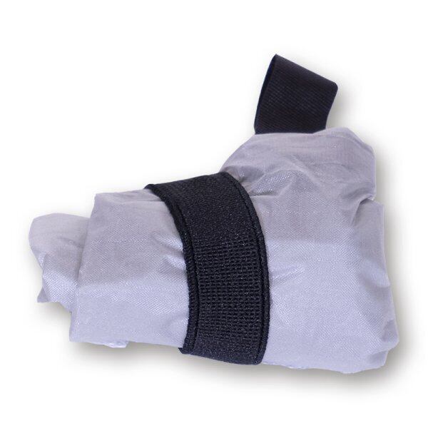 SPOONFUL スプーンフル セイルクロス ポーチ（L） ＃94 | sotosotodays