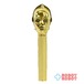 スター・ウォーズ PEZ 限定版 C-3PO 金メッキver