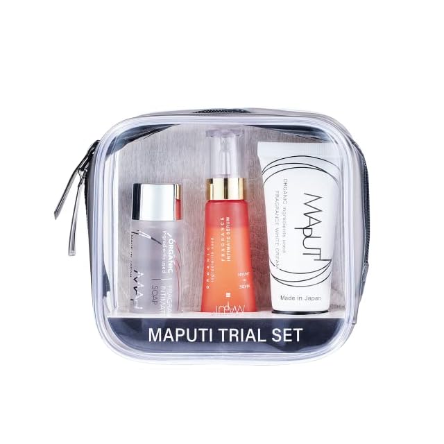 ローマピンク アフタークリーム ホワイトクリーム (ボディ用) | Pay ID