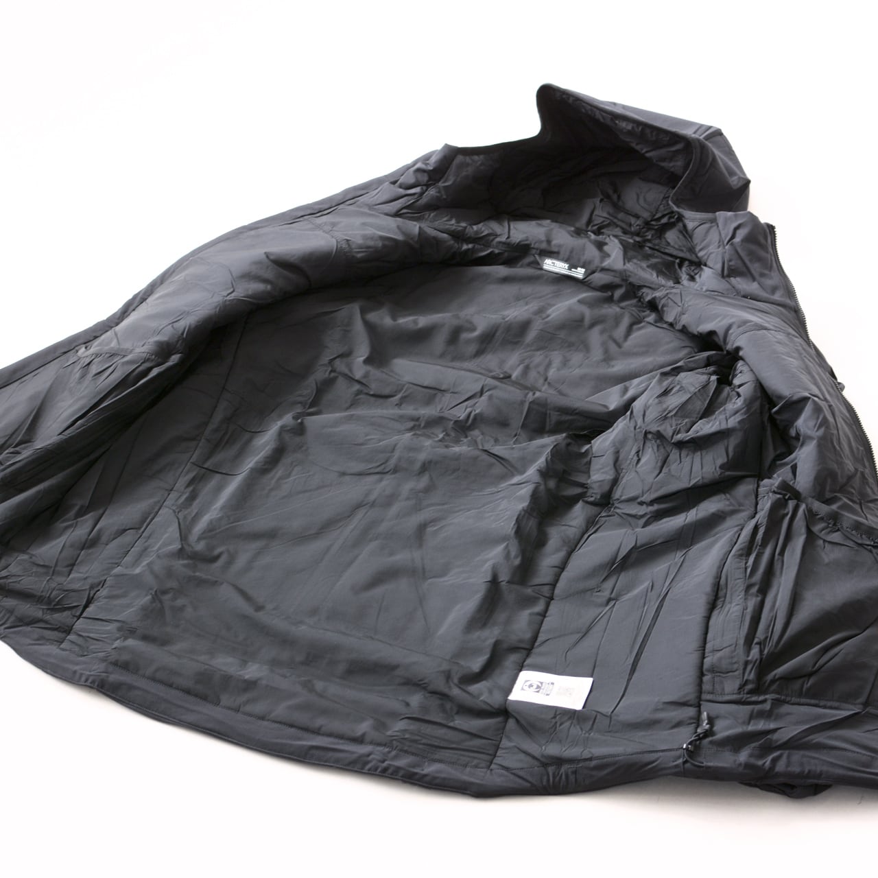 ARC'TERYX [アークテリクス正規代理店] Proton Heavyweight Hoody