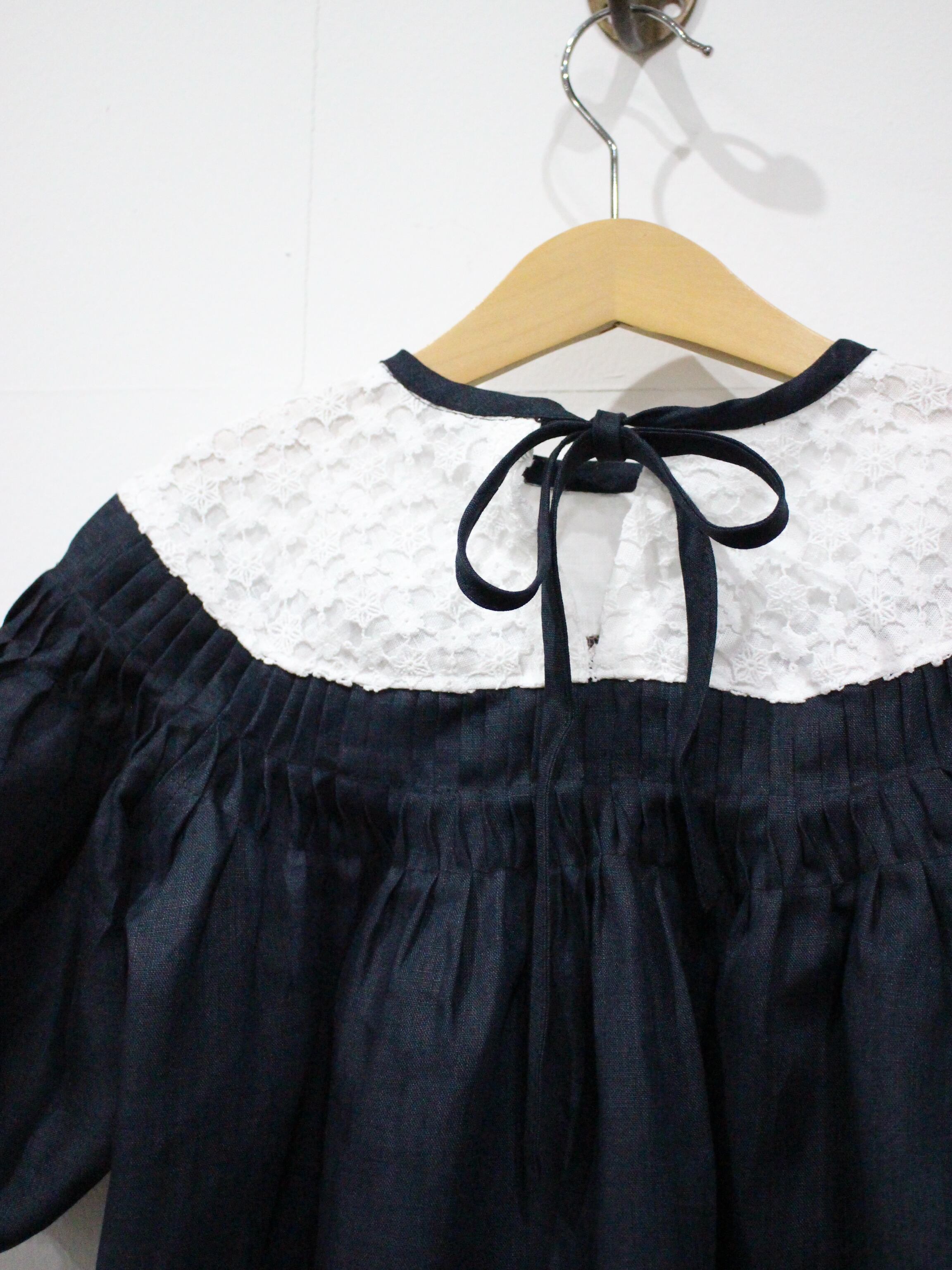 定番の人気シリーズPOINT(ポイント)入荷定番の人気シリーズPOINT