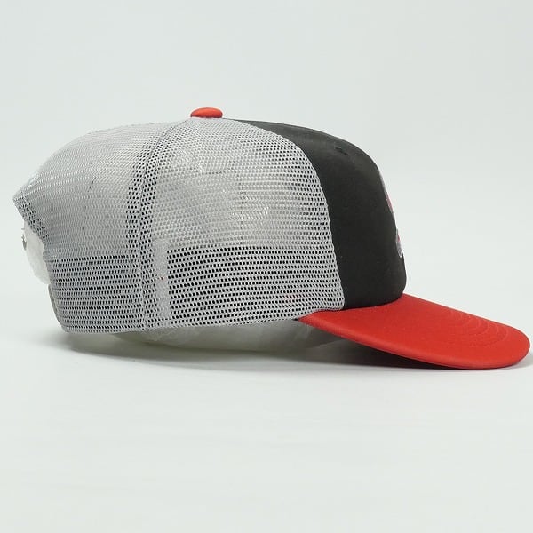 Size【フリー】 SUPREME シュプリーム 25FW Contrast S Mesh Back 6