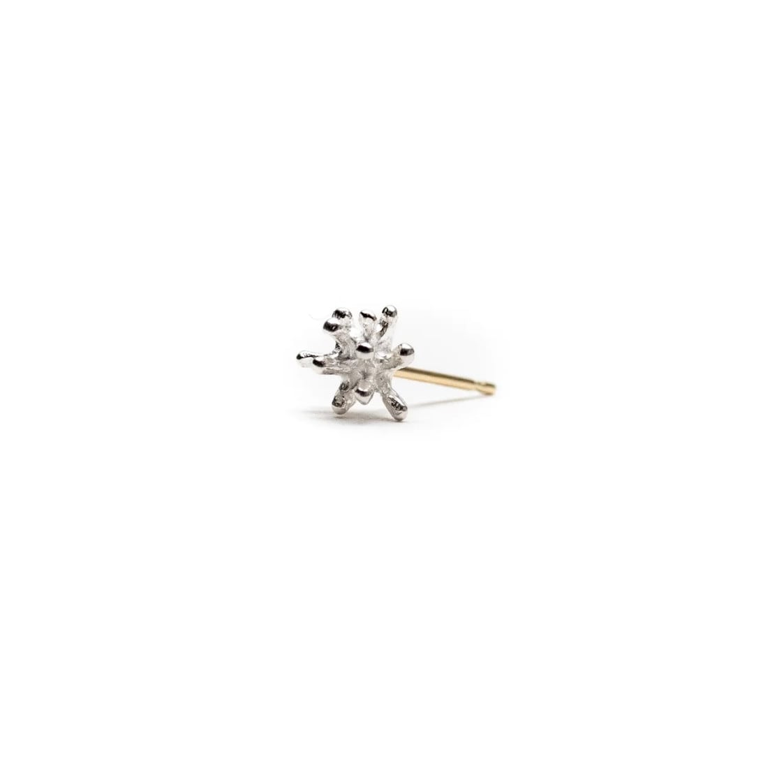 KAORU by atelier kaoru Kyoto【カオル】スターダスト チェーン パール
