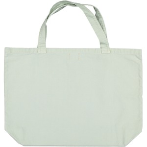 残り1点/ piupiuchick / XL logo bag