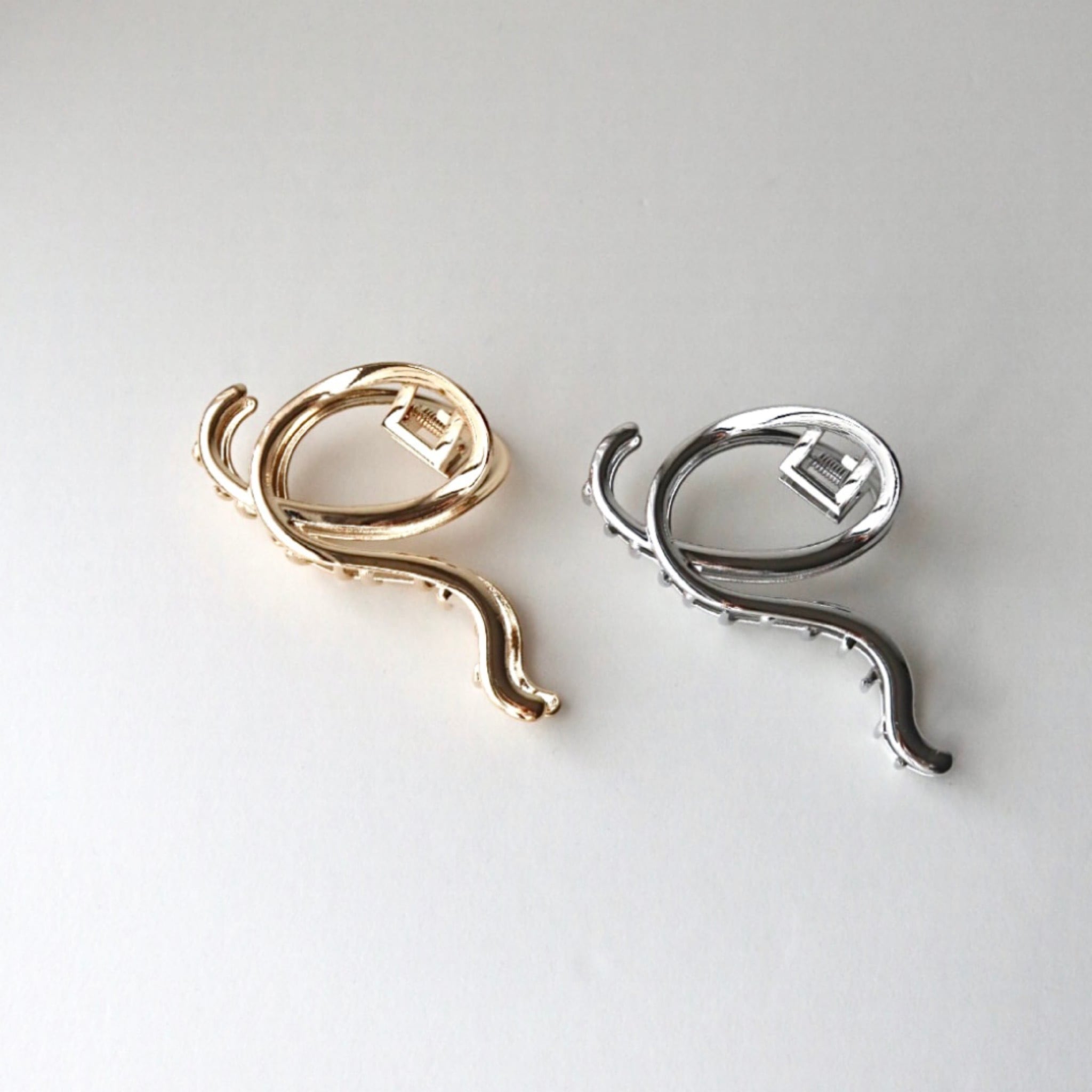 ヘアアクセサリー | Danae∴