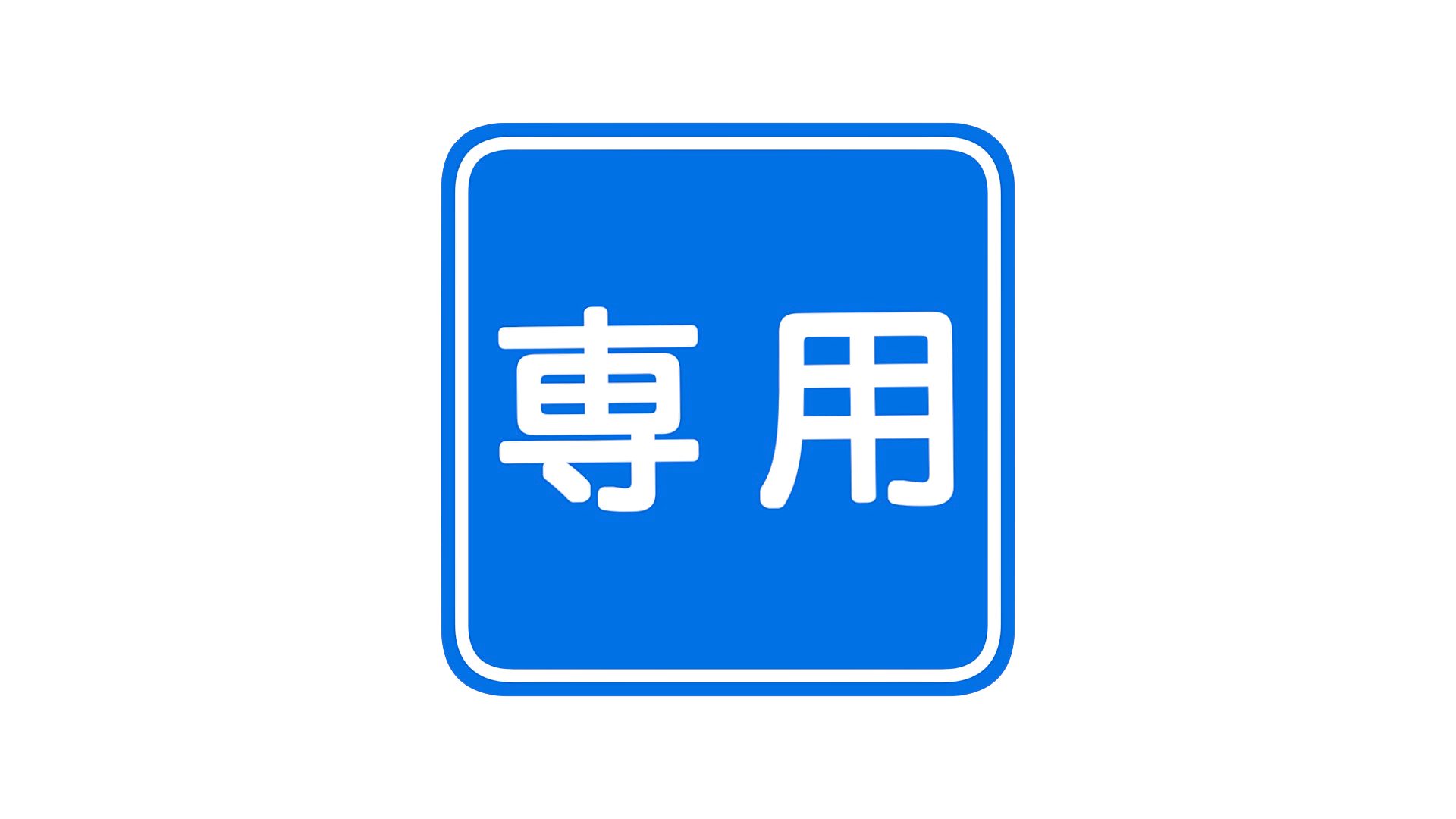 Yossi様専用 | Qurica card shop クリカカードショップ