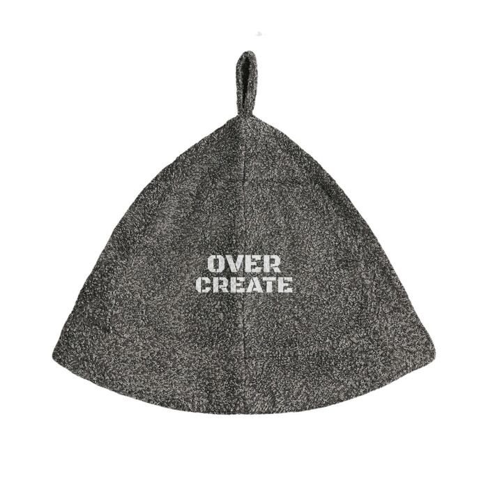 Number (N)ine archive 02aw ジョージ期 beanie | Pay ID