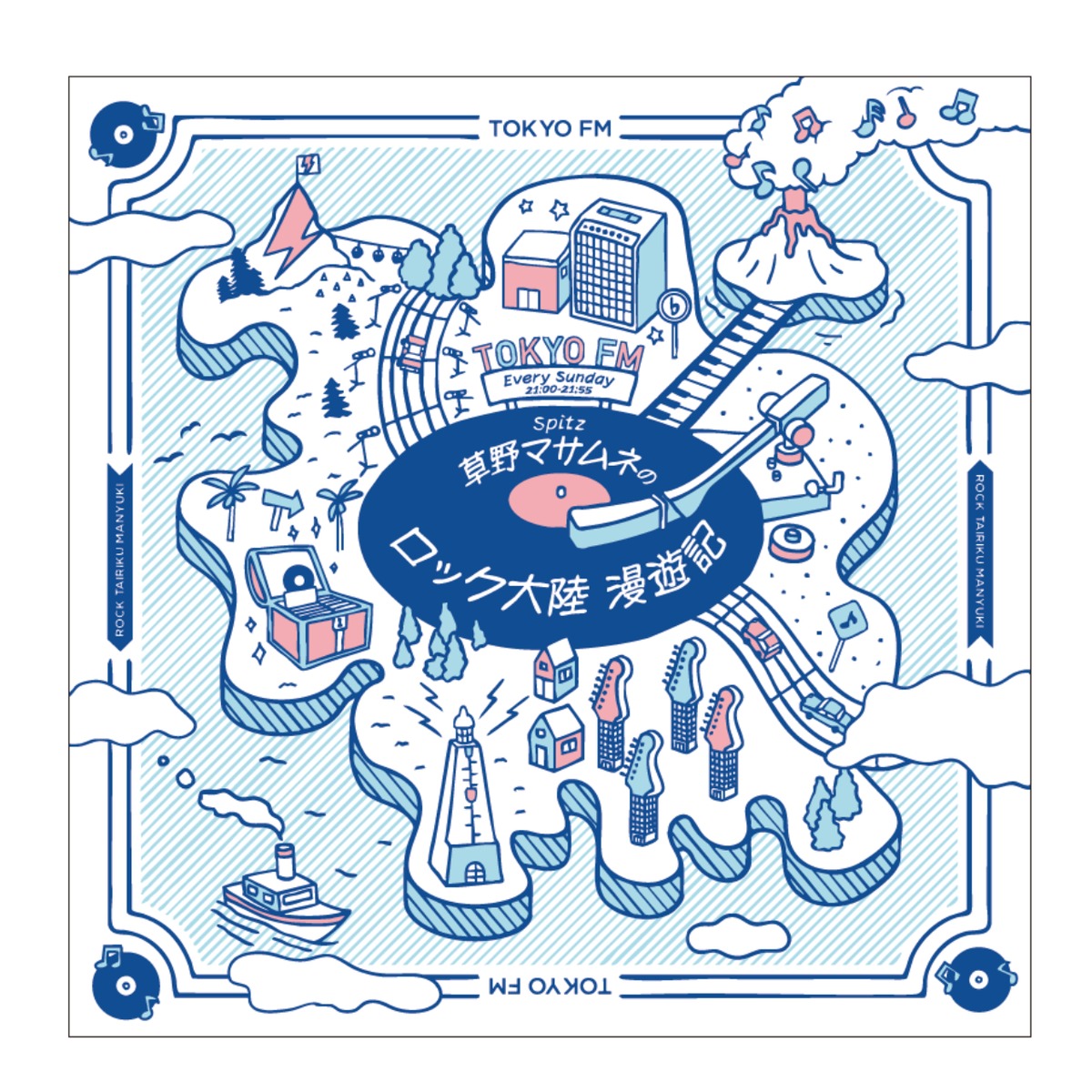 9f45e940c81b8b53d348a0659aeb70