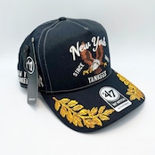 '47 HITHC /ヒッチ New York Yankees / ニューヨーク・ヤンキース