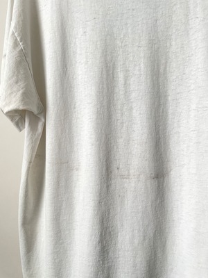 Girls Fast Pitch tee