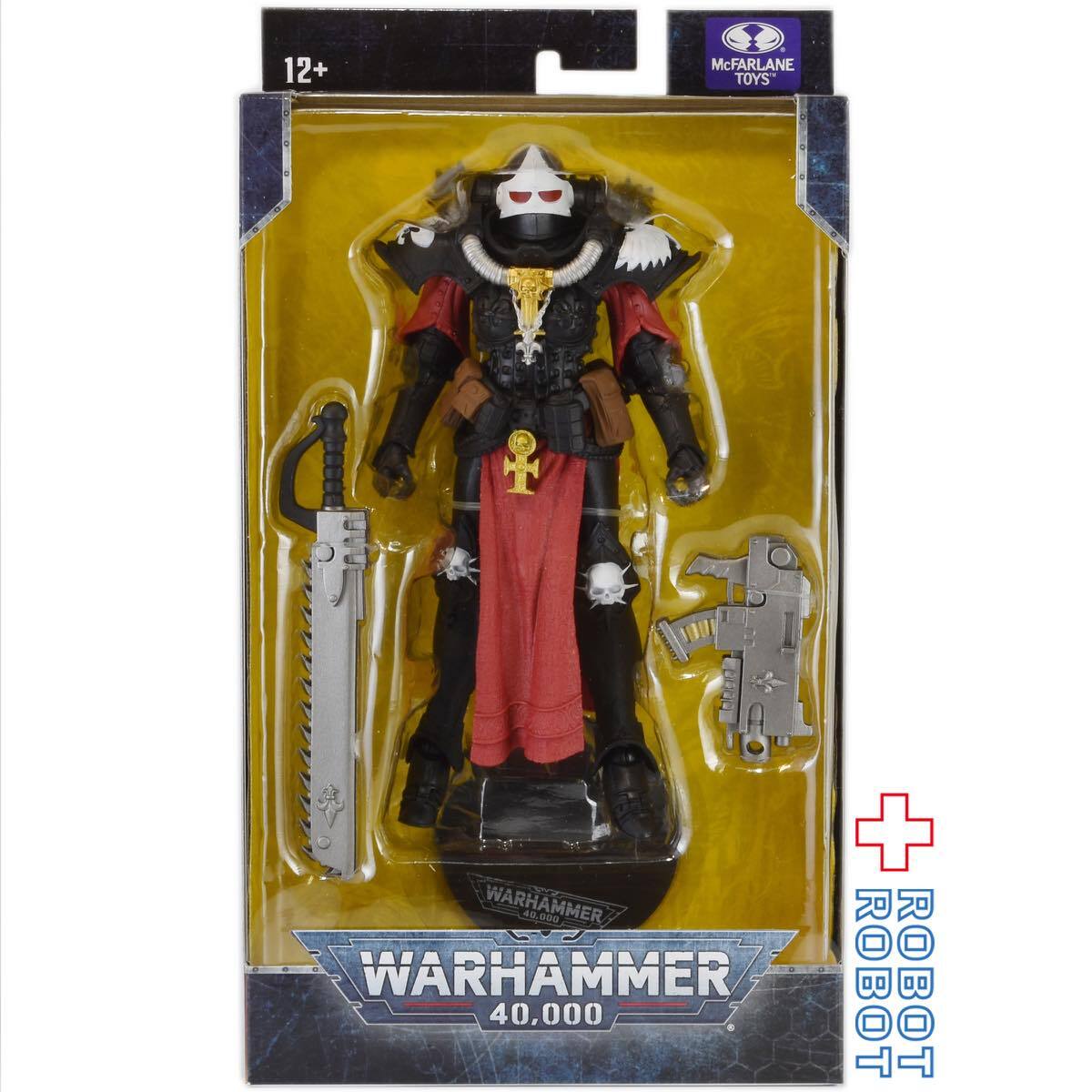 9f470c51778075841d26a56c4eb3c1