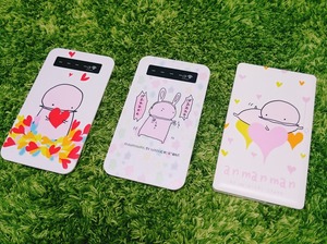 【受注生産】もばってり