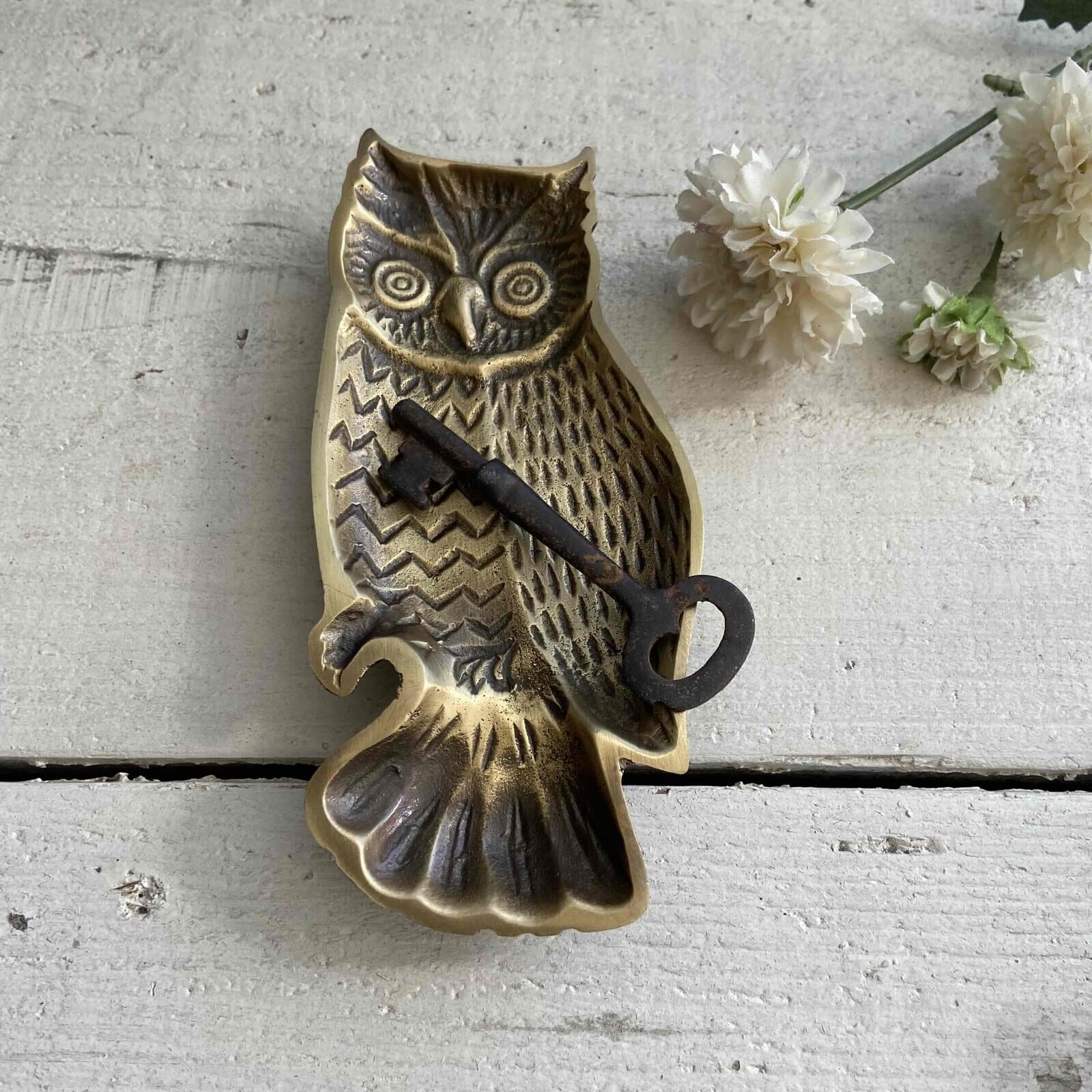 9f4728973f901064d4da38c3005936