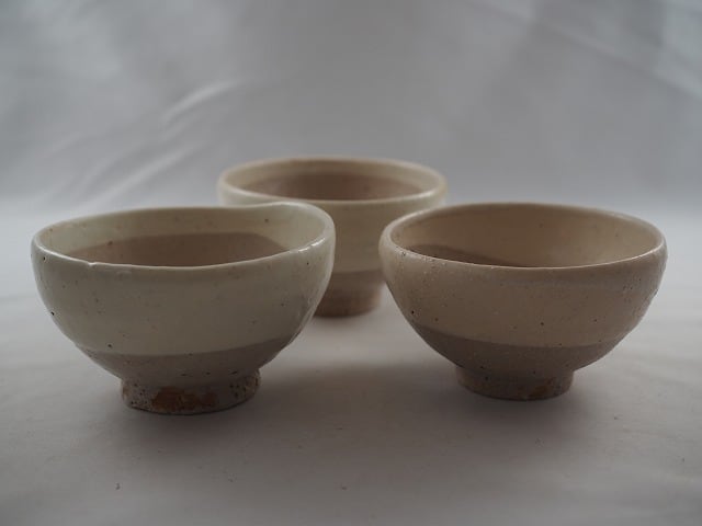 陶磁器 | うつわshizen