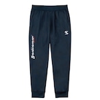Warm Up Dry Pants (GS:Navy)
