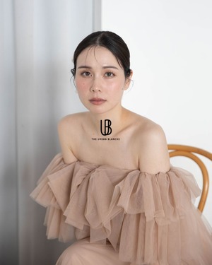 Y様専用決済ページ【O20260816-03】CD78 CD65color